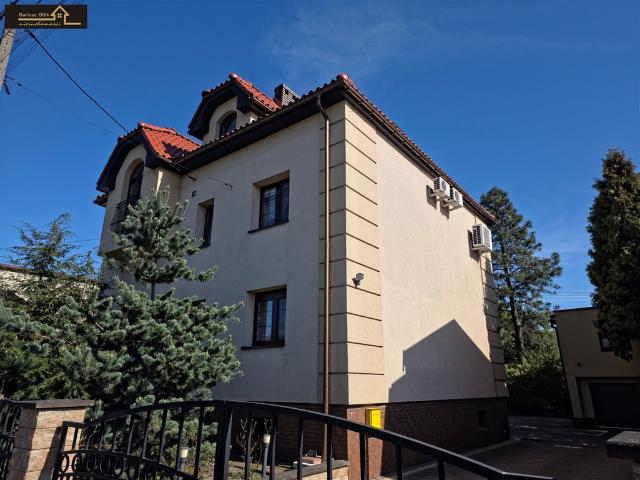 Dom na sprzedaż w Orzesze, Śląskie
