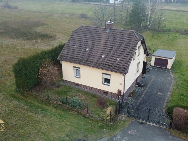 Dom na sprzedaż w Jaworze, Śląskie