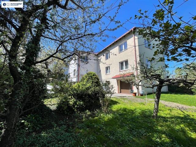 Dom na sprzedaż w Bielsko-biała, Śląskie