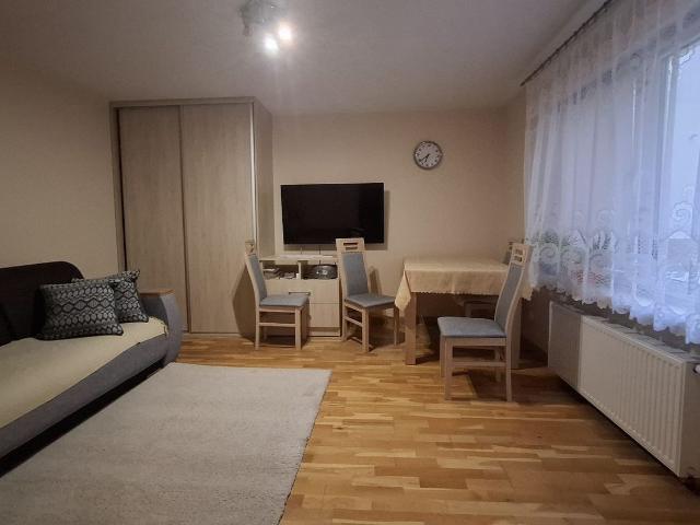 Dom na sprzedaż w Bydgoszcz, Kujawsko-pomorskie