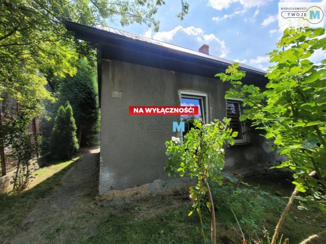 Dom na sprzedaż w Działoszyce, Świętokrzyskie