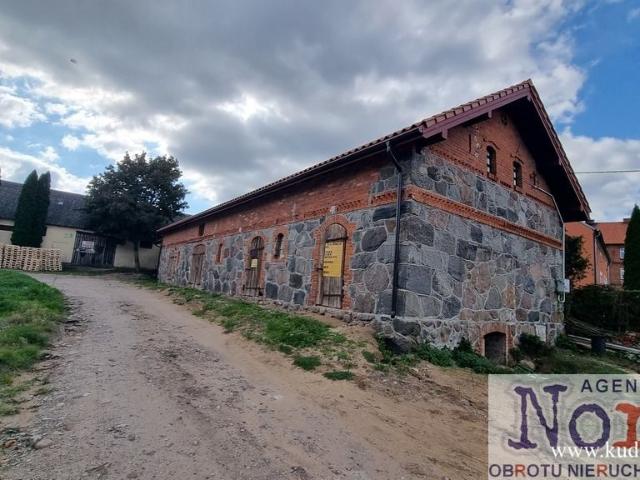 Dom na sprzedaż w Stare Juchy, Warmińsko-mazurskie