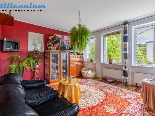 Dom na sprzedaż w Gdynia, Pomorskie