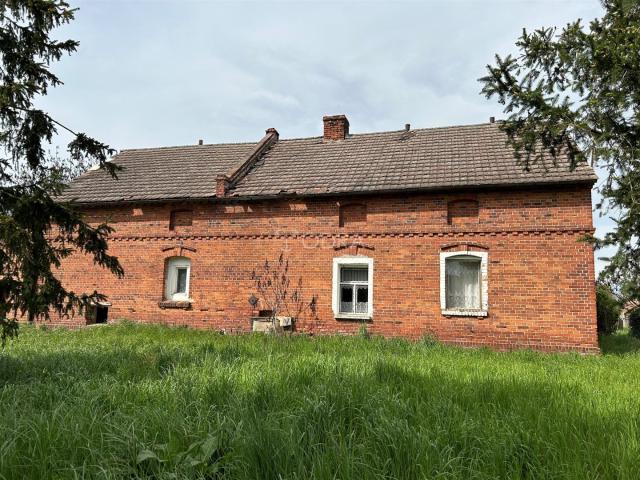 Dom na sprzedaż w Jelcz-laskowice, Dolnośląskie