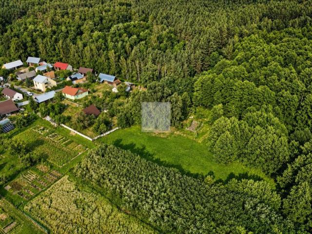 Dom na sprzedaż w Podkarpackie