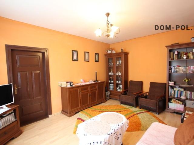 Dom na sprzedaż w Opole Lubelskie, Lubelskie