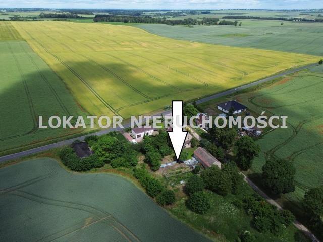 Dom na sprzedaż w Wielkopolskie