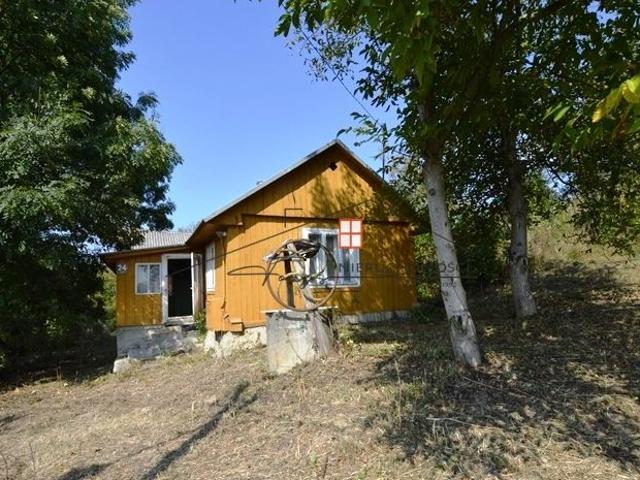Dom na sprzedaż w Pruchnik, Podkarpackie