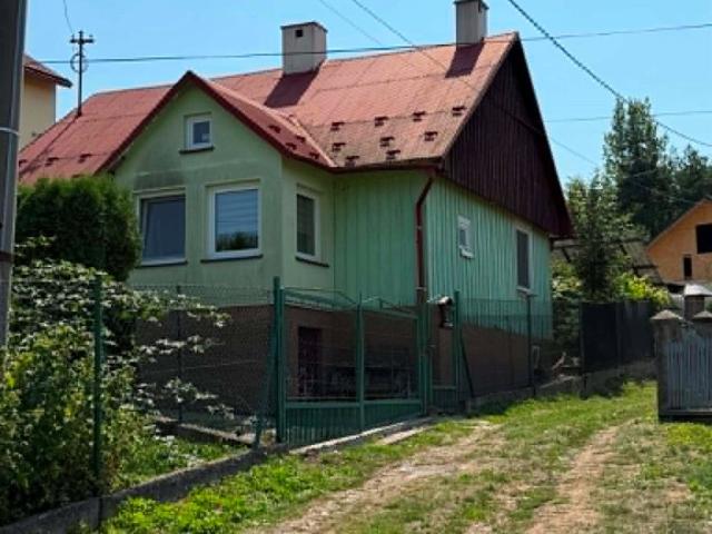 Dom na sprzedaż w Żurawica, Podkarpackie