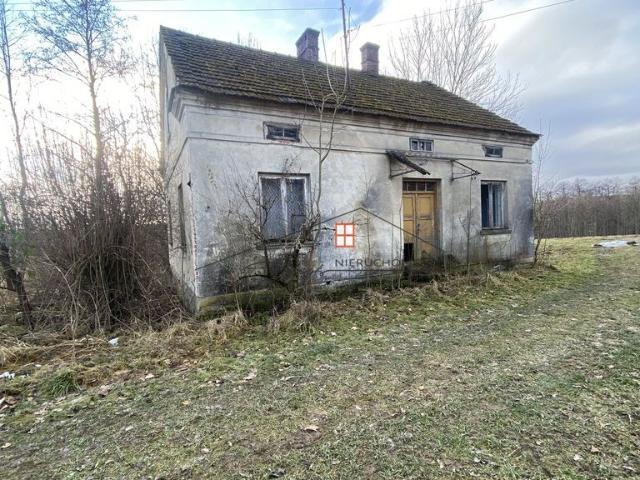 Dom na sprzedaż w Podkarpackie