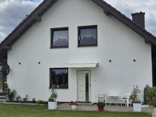 Dom na sprzedaż w Puck, Pomorskie