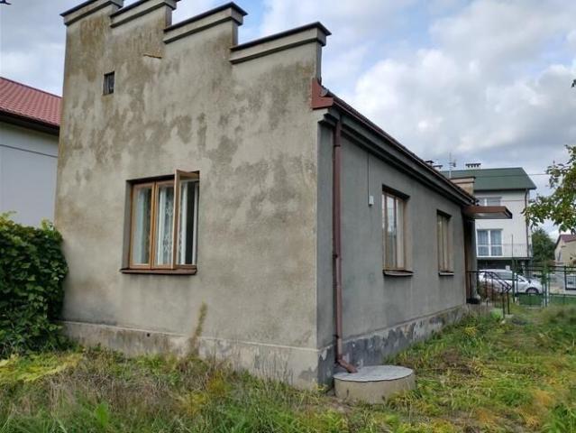 Dom na sprzedaż w Radom, Mazowieckie