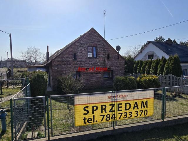 Dom na sprzedaż w Śląskie