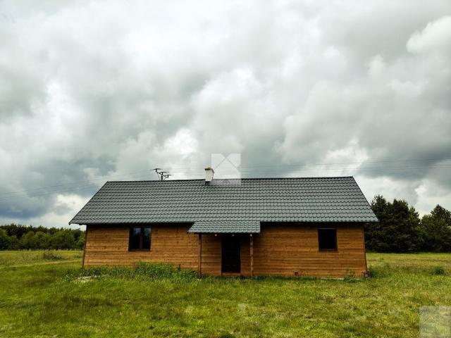Dom na sprzedaż w Sieniawa, Podkarpackie