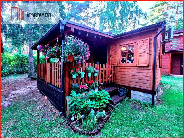 Dom na sprzedaż w Skarszewy, Pomorskie