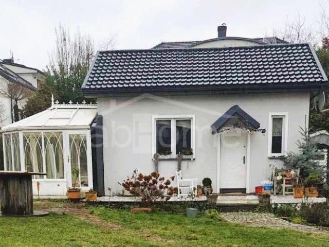 Dom na sprzedaż w Szczecin
