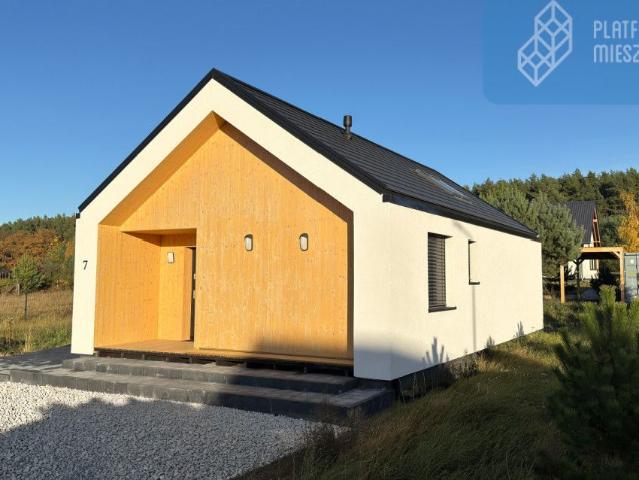 Dom na sprzedaż w Warszawa Praga-północ, Dolnośląskie