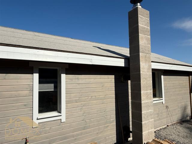 Dom na sprzedaż w Ustroń, Śląskie