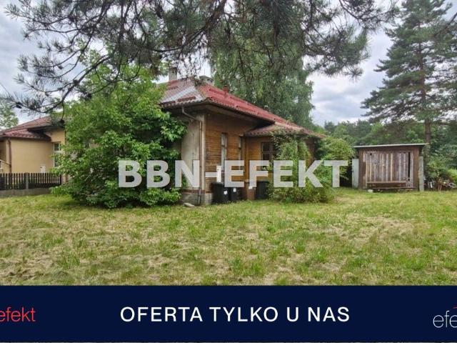 Dom na sprzedaż w Lipowa, Śląskie