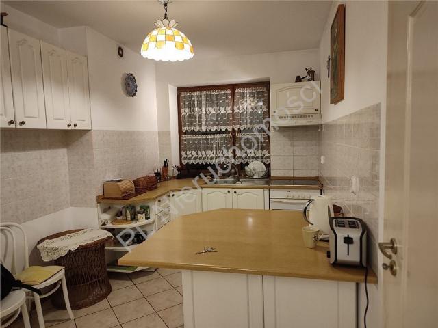 Dom na sprzedaż w Nadarzyn, Mazowieckie