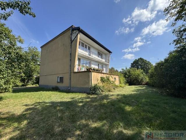 Dom na sprzedaż w Siedlce, Mazowieckie