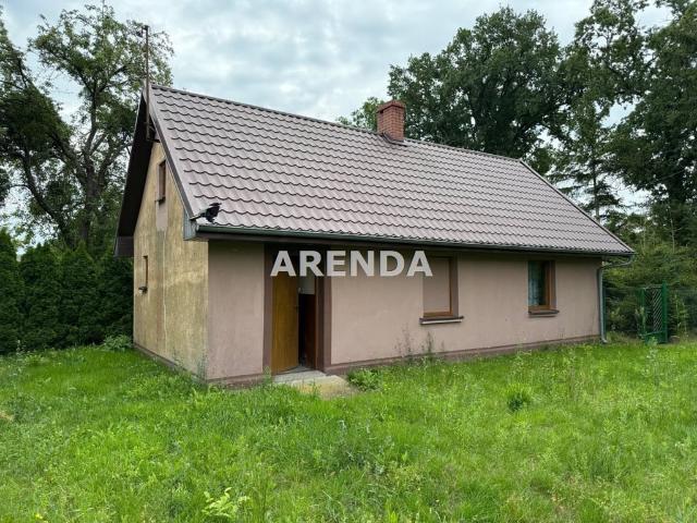 Dom na sprzedaż w Sienno, Kujawsko-pomorskie