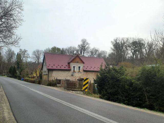 Dom na sprzedaż w Dolnośląskie