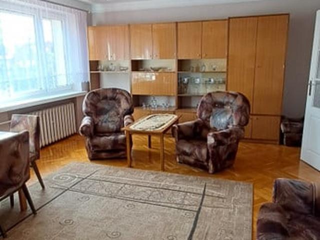 Dom na sprzedaż w Solec Kujawski