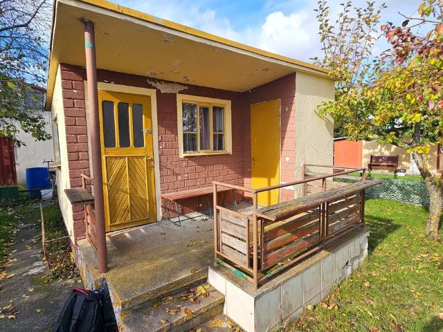 Dom na sprzedaż w Inowrocław, Kujawsko-pomorskie