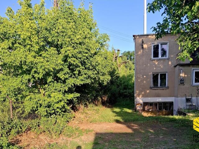 Dom na sprzedaż w Michałów-Reginów, Mazowieckie