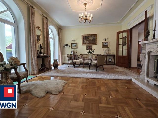 Dom na sprzedaż w Ustroń, Śląskie