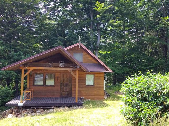 Dom na sprzedaż w Brenna, Śląskie