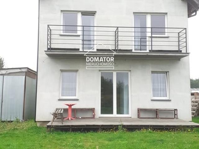 Dom na sprzedaż w Osielsko, Kujawsko-pomorskie