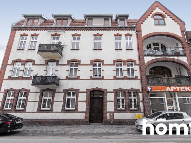 Dom na sprzedaż w Środa Wielkopolska, Wielkopolskie