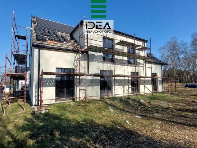 Dom na sprzedaż w Solec Kujawski, Kujawsko-pomorskie