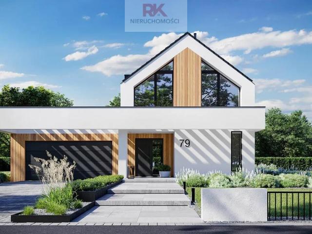 Dom na sprzedaż w Bartoszyce, Warmińsko-mazurskie