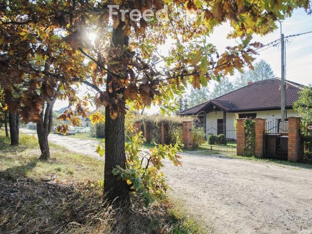 Dom na sprzedaż w Gutowo, Kujawsko-pomorskie