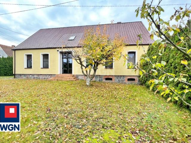 Dom na sprzedaż w Myślibórz, Zachodniopomorskie