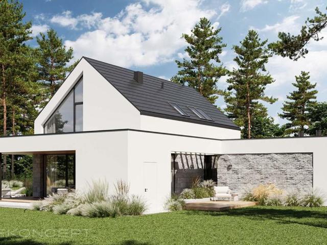 Dom na sprzedaż w Studzienice, Śląskie