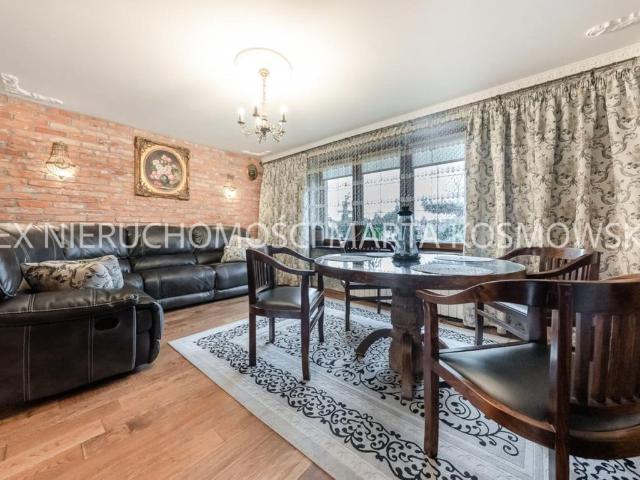 Dom na sprzedaż w Raszyn, Mazowieckie