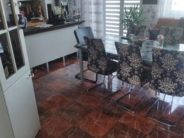 Dom na sprzedaż w Raszyn, Mazowieckie