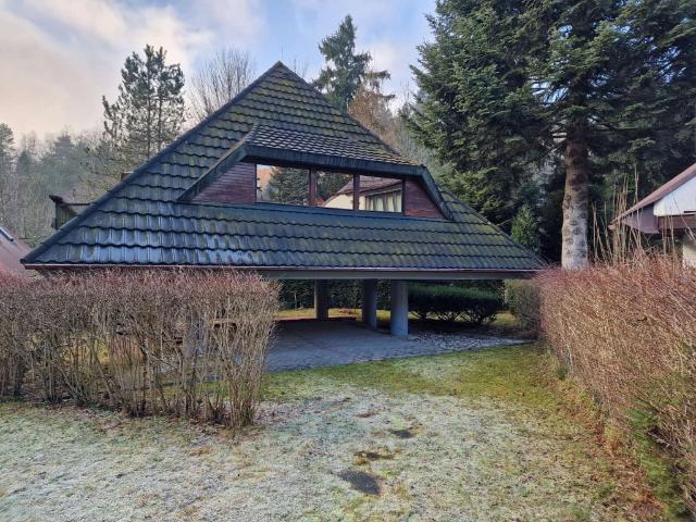 Dom na sprzedaż w Brenna, Śląskie