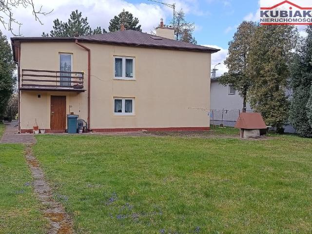 Dom na sprzedaż w Michałowice-Osiedle, Mazowieckie