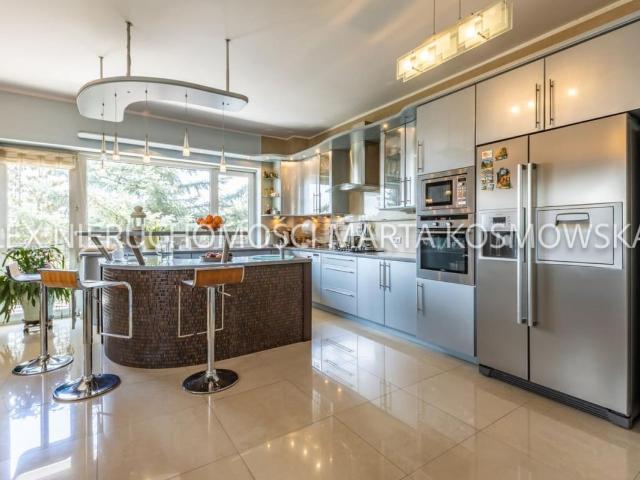 Dom na sprzedaż w Raszyn, Mazowieckie