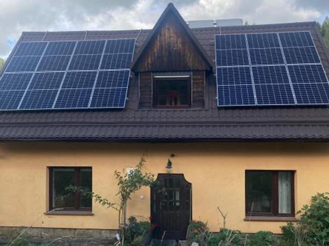 Dom na sprzedaż w Kudowa-zdrój, Dolnośląskie