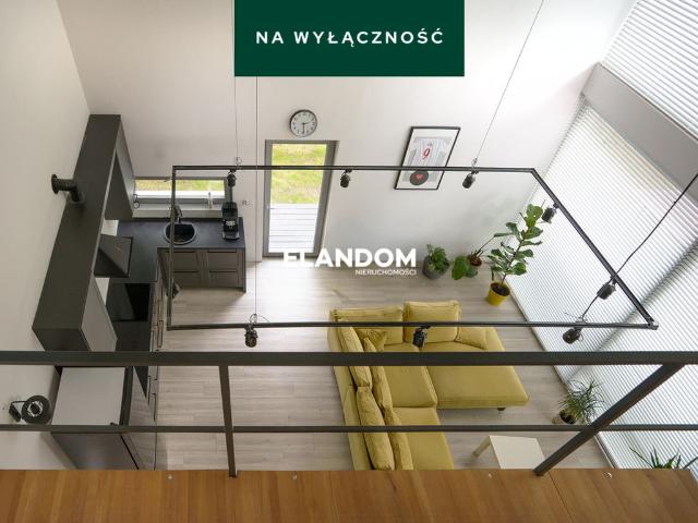 Dom na sprzedaż w Józefów, Mazowieckie