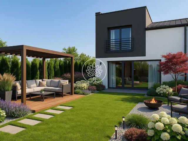 Dom na sprzedaż w Dobrcz, Kujawsko-pomorskie