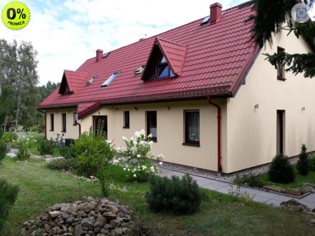 Dom na sprzedaż w Polanica-Zdrój, powiat kłodzki