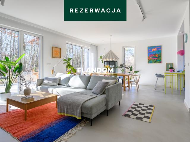 Dom na sprzedaż w Mazowieckie