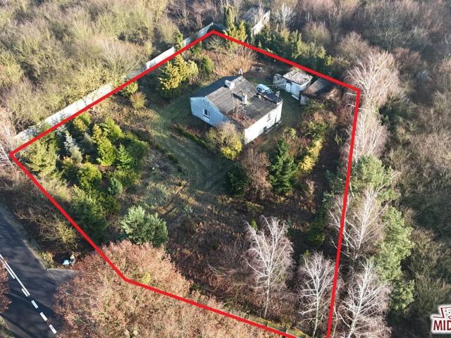 Dom na sprzedaż w Nieszawa, Kujawsko-pomorskie